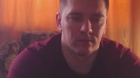 porn88s online show from January 24, 2025, 8:55 am