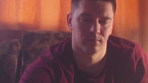 porn88s online show from January 27, 2025, 8:40 am