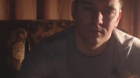 porn88s online show from February 2, 2025, 2:13 pm