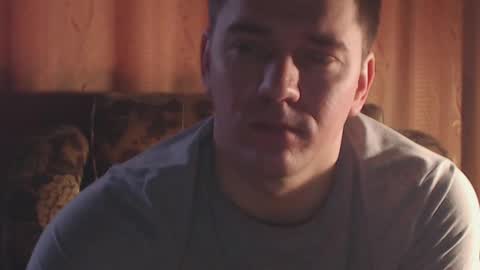 porn88s online show from February 3, 2025, 1:19 pm