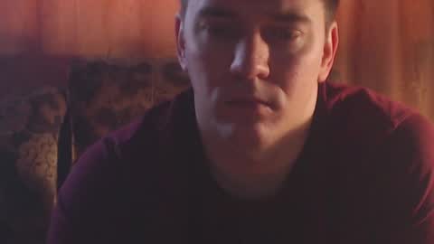 porn88s online show from February 9, 2025, 1:35 pm