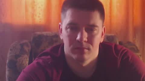 porn88s online show from March 4, 2025, 10:24 am