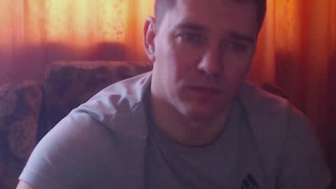 porn88s online show from March 9, 2025, 9:57 am