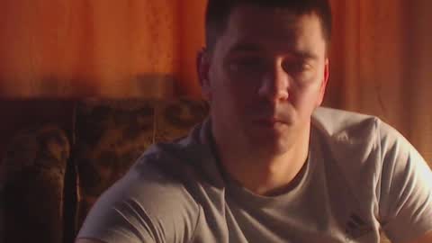 porn88s online show from March 11, 2025, 1:12 pm