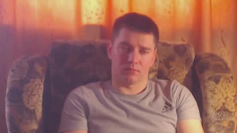 porn88s online show from March 12, 2025, 12:57 pm