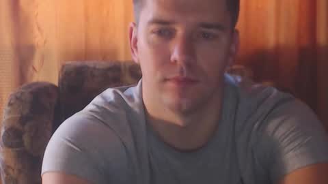 porn88s online show from September 15, 2025, 9:53 am