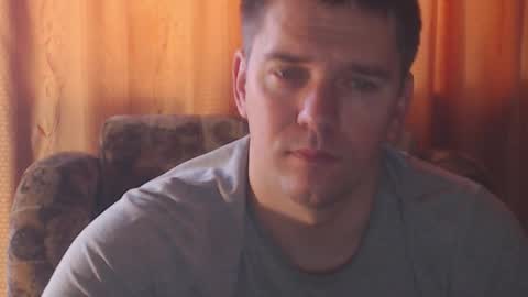 porn88s online show from September 22, 2025, 10:06 am