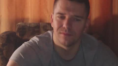 porn88s online show from October 5, 2025, 11:52 am