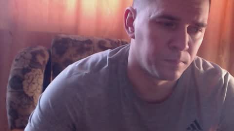 porn88s online show from January 18, 2026, 11:47 am