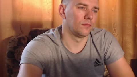 porn88s online show from June 10, 2026, 11:42 am