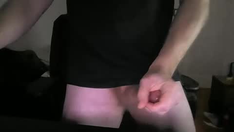 i heart porn online show from December 3, 2024, 12:46 am