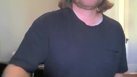 i heart porn online show from December 31, 2024, 9:06 pm