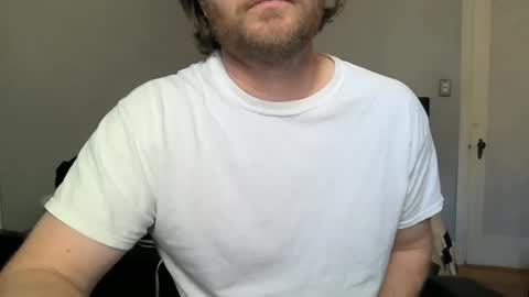 i heart porn online show from January 20, 2025, 6:53 pm