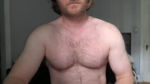 i heart porn online show from February 24, 2025, 5:20 pm