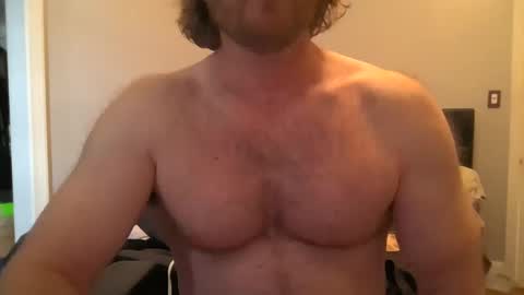 i heart porn online show from September 11, 2025, 4:18 pm