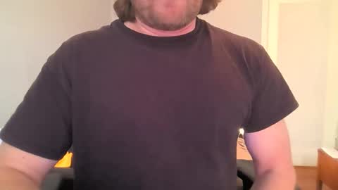 i heart porn online show from November 6, 2025, 4:41 pm