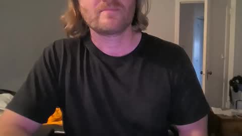 i heart porn online show from November 19, 2025, 11:38 pm