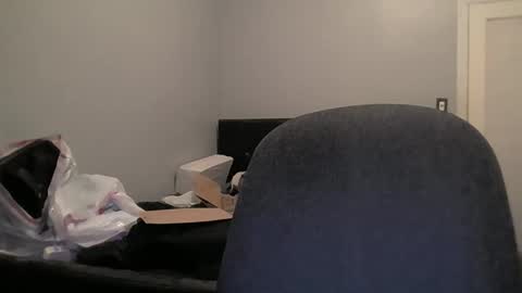 i heart porn online show from February 8, 2026, 4:16 am