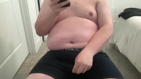 Snapshot of pornboiky69 chatting on May 7, 2026, 10:59 pm Pornboiky69 online show from May 7, 2026, 10:59 pm