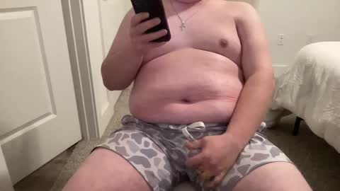 Snapshot of pornboiky69 chatting on May 28, 2026, 1:58 am Pornboiky69 online show from May 28, 2026, 1:58 am