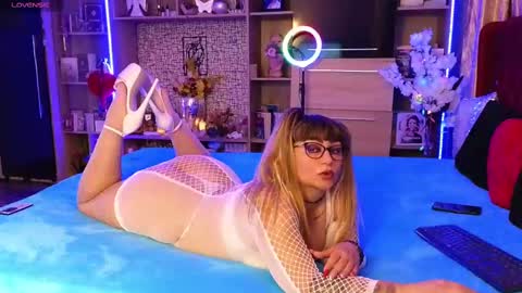 pornbubblebutt online show from February 22, 2025, 3:14 pm