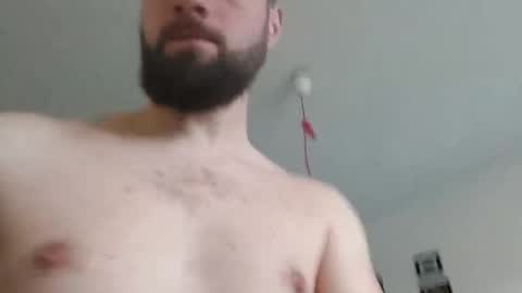 Snapshot of porncock2k20 chatting on December 9, 2024, 10:00 am Your Dream Cock22cm online show from December 9, 2024, 10:00 am