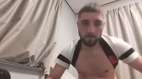 Snapshot of porncock2k20 chatting on January 17, 2025, 9:28 pm Your Dream Cock22cm online show from January 17, 2025, 9:28 pm