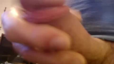 Snapshot of pornfun7777 chatting on January 19, 2026, 2:21 pm Famous Cock online show from January 19, 2026, 2:21 pm