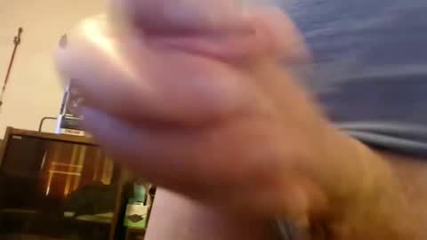 Snapshot of pornfun7777 chatting on March 25, 2026, 1:28 pm Famous Cock online show from March 25, 2026, 1:28 pm