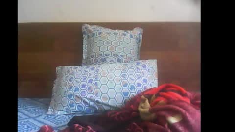 Koko Lar online show from January 27, 2025, 8:40 am