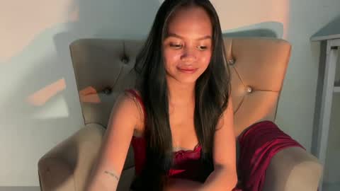 Snapshot of pornstar_ivy69xxx chatting on July 16, 2026, 9:43 pm ivy grace online show from July 16, 2026, 9:43 pm