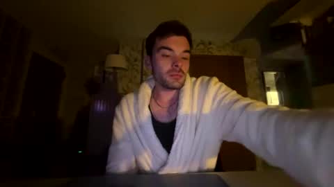 shane online show from March 8, 2026, 5:00 am