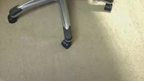 Pornstarr2 online show from April 20, 2026, 12:24 am