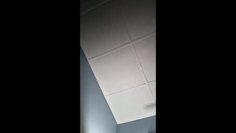 Snapshot of pornstarr421481 chatting on January 31, 2026, 7:11 pm Coco online show from January 31, 2026, 7:11 pm