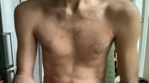 porntoyndr2 online show from December 23, 2024, 12:19 pm