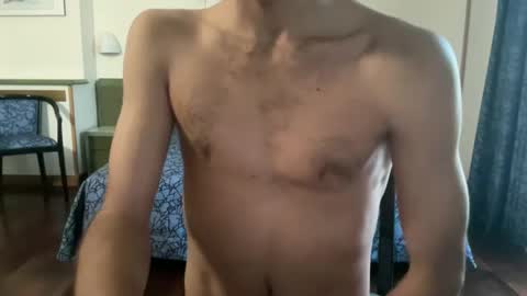 porntoyndr2 online show from December 28, 2024, 6:39 am