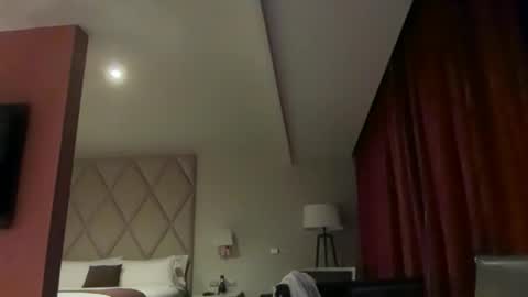 porntoyndr2 online show from October 13, 2025, 6:57 am