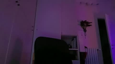 Snapshot of porntoyndr2 chatting on March 23, 2026, 3:21 am porntoyndr2 online show from March 23, 2026, 3:21 am