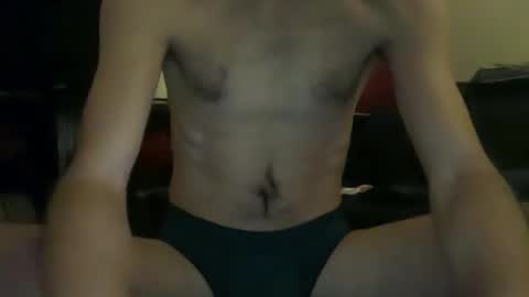 Snapshot of porntoyndr2 chatting on June 9, 2026, 3:07 am porntoyndr2 online show from June 9, 2026, 3:07 am