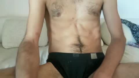 Snapshot of porntoyndr2 chatting on June 28, 2026, 5:46 am porntoyndr2 online show from June 28, 2026, 5:46 am