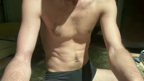Snapshot of porntoyndr2 chatting on July 13, 2026, 12:35 am porntoyndr2 online show from July 13, 2026, 12:35 am