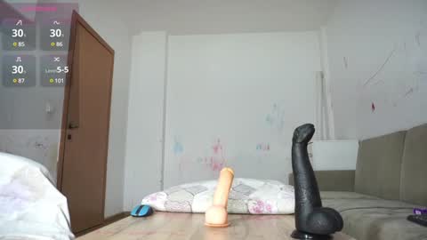    online show from January 14, 2025, 2:08 am