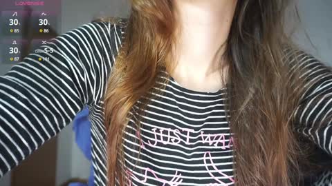    online show from February 1, 2025, 10:44 pm