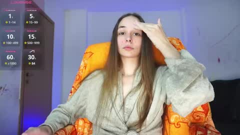    online show from February 12, 2025, 1:30 am