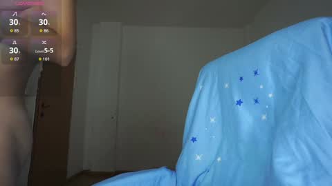    online show from October 13, 2025, 9:48 pm