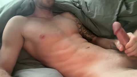 porridge1012 online show from March 6, 2026, 9:00 pm