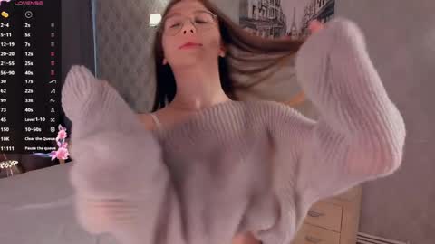 Elizabeth online show from April 21, 2026, 8:09 am