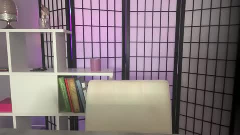 Portia Banks online show from January 12, 2026, 5:45 am