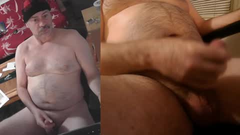 portlandjacob online show from January 3, 2025, 12:41 pm