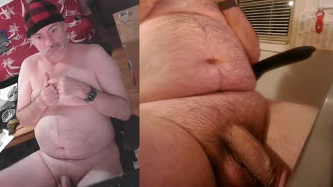 portlandjacob online show from January 6, 2025, 11:07 am